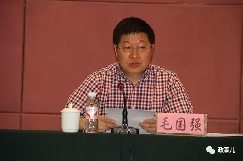 �������锳ͱ�����ؑc�ҿh���h�L����ɶ?