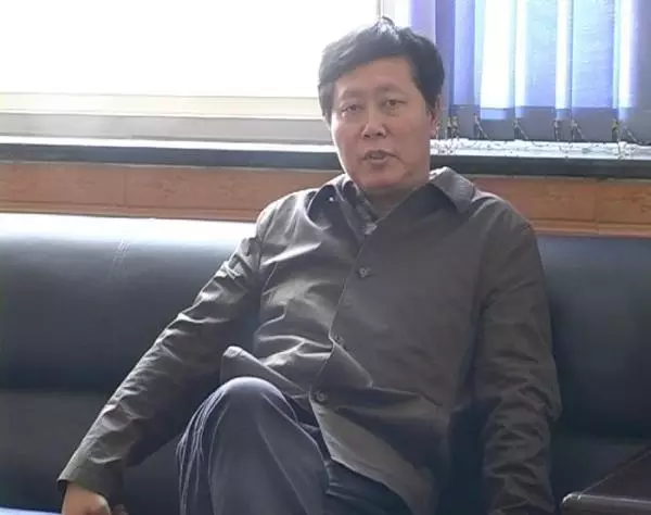 ����3���@��(g��)��8λ�h��(j��)һ�������R ��Щ������