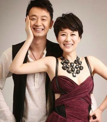 �����c�S�����{�衶ϱ�D�����Õr������������,ӭ�����I(y��)�����Õr��,���^,�F(xi��n)�������еă��˅sֻ����֪������