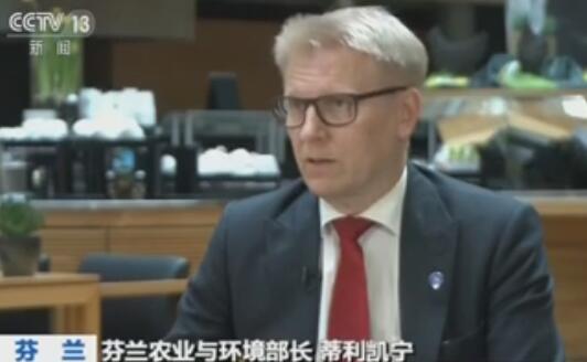 ���m�r�I(y��)�c�h(hu��n)�����L �����P��