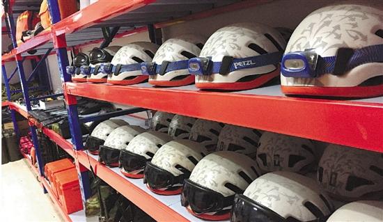 連續(xù)12年獲平安稱(chēng)號(hào) 浙江頒出50個(gè)“平安金鼎”