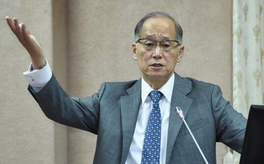 ���S���Y�ψD