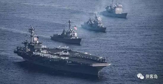 ����������У�����֡��״����ؕ����@�������Ҫ�������u���f�^�������������镺�Ұ��²������պ�����ʡ�