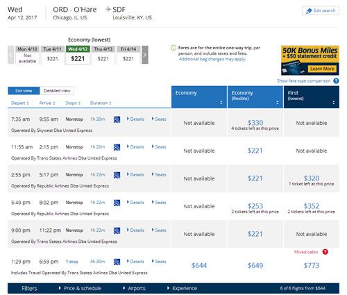 �D�f��ӛ���������پW�����W�ڠ����H�C���w����������·��˹�S���ĺ�����