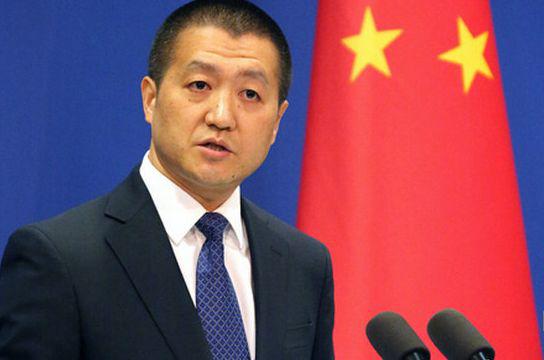 ꑿ����Y�ψD