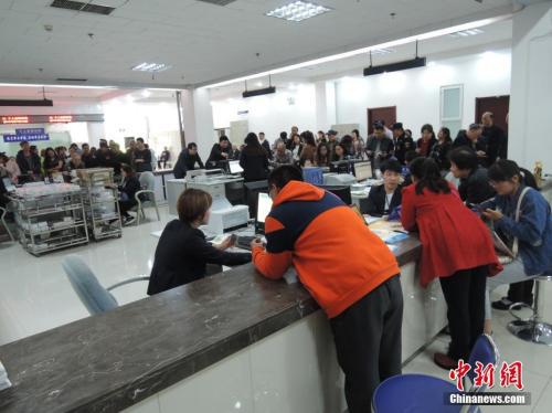 4��17�գ���������������U�k�´�d�����W���{٩�顰��ʽ���ڡ��ķ��մ����ѽ����ġ��n���� �z