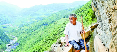 �����޹�