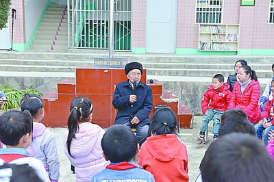 �����޹�