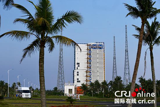 ����һ̖�w�����L����̖�b���\�d����M���w�����ں����Ĳ��l������o���l�䴰�ڵ����� �zӰ ��x