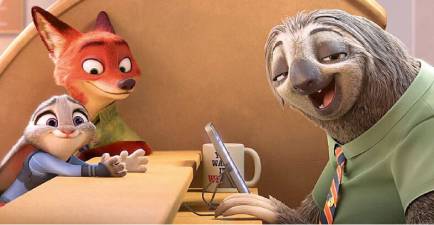 �DƬ���Ӱ�������(d��ng)��ǡ��؈D