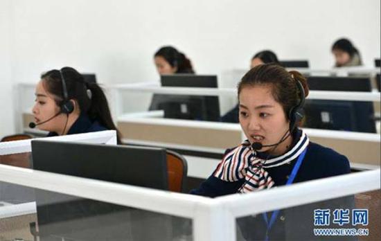 2015��2��14���������й������(y��ng)�⾯��(w��)ƽ�_(t��i)���˹��L�u(p��ng)���ġ������ˆT�f�(y��ng)�(y��ng)��(du��)����(w��)��(du��)�����漰���(xi��ng)���k�Y(ji��)��r�M(j��n)���Ԓ���L�����A��l(f��)���ܺ��� �z��