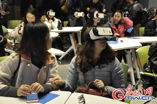 ���W���I�³ɾ͡����m�l�������W+�p���� ���������lչ����