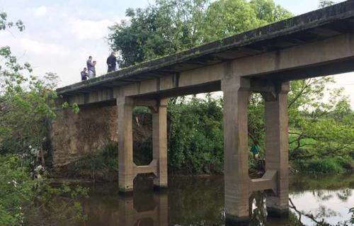 ���������ˆT�s��Σ��F�����������ĈDƬ �Ї������W