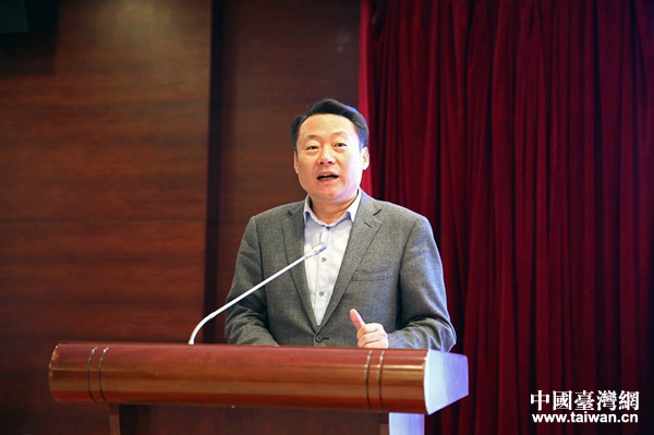 ���W�����ð��� Ҋ�Cϲ��׃��������2017ȫ���Wý���ͼ��в��L��ӆ���