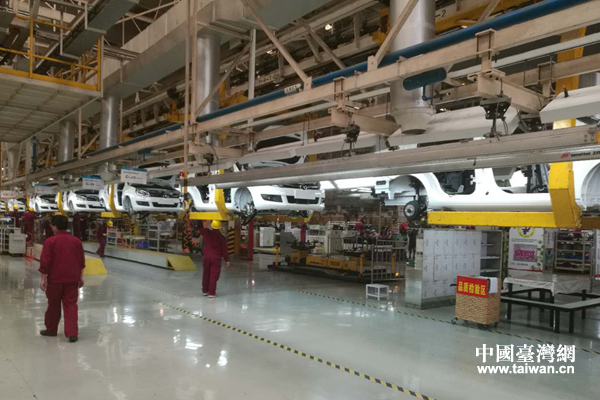 ȫ���Wý���M���պϷ�