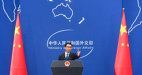 ��ˬ���Y�ψD