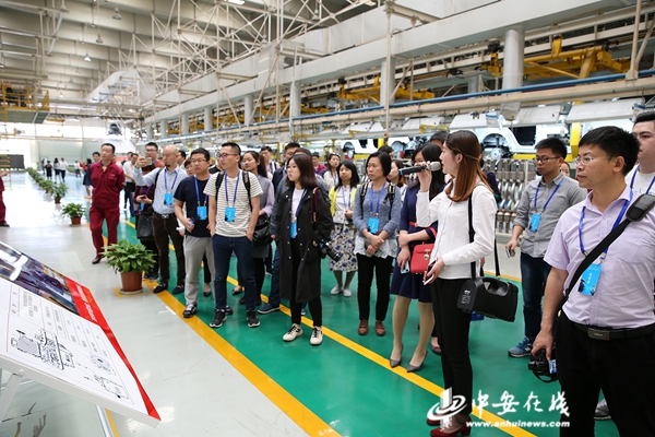 ���L�F���M������܇ ԇ�{�cٝ����Դ늄�܇