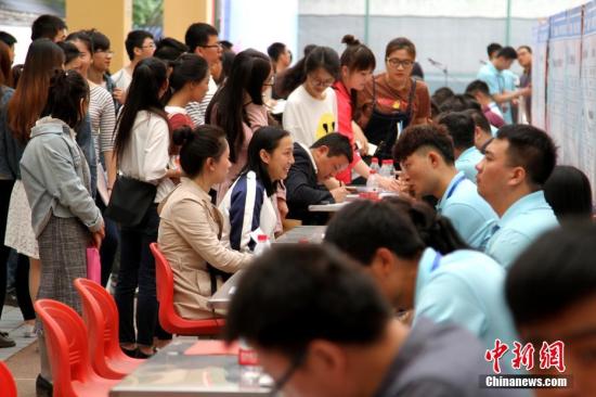 �Y�ψD����У���I��������Ƹ�������M �z