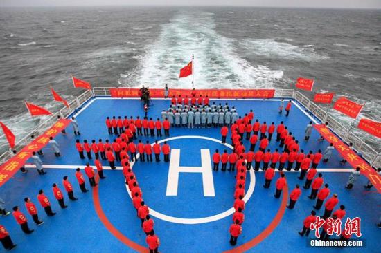 4��21�գ��h����̖���A�M�������һ̖؛�\�w�����Ϝy���΄ա���(j��)�˽⣬�A�M�������һ̖؛�\�w�����Ϝy���΄յ��h��7̖�����{(di��o)�����򷵻��Ї��l(w��i)�Ǻ��Ϝy�ز��a�^��·�� �z