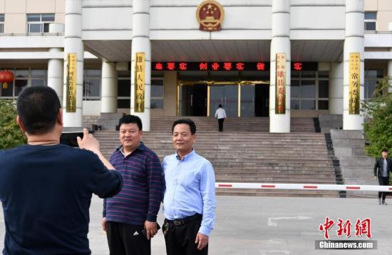 �ӱ��ۿh���������T�ڣ������������ ������ӛ�� ����� �z