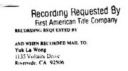 ���������a(ch��n)�D(zhu��n)׌�f(xi��)�h��׌���ǡ��S��������Yuk La Wong����ժ���D(zhu��n)׌�f(xi��)�h��