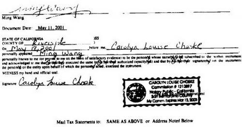 �mȻ���a(ch��n)�D(zhu��n)׌���ǡ�Ming Wong�����S��������(d��ng)�������ĺ���߀�ǌ����ˡ�Ming Wang�������������[ȥ�ˡ��衱��ƴ��Li����ժ���D(zhu��n)׌�f(xi��)�h��