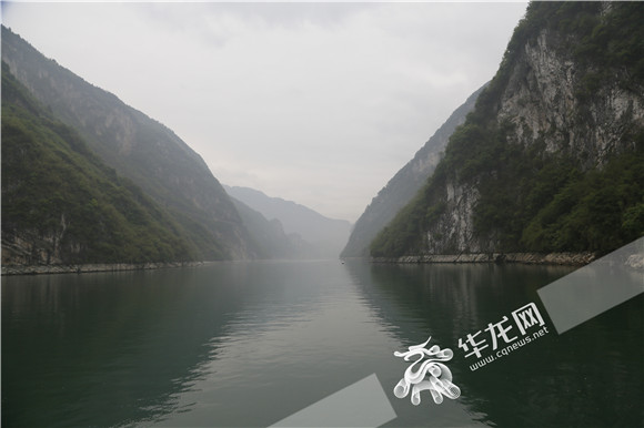 ���������L(f��ng)����ӛ�� �W���� �z.jpg