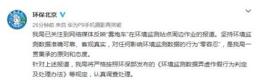 �F��܇���h���O�y�c�D�������h���֣�������������