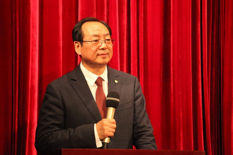 ��һ��һ·�����H�Ļ���������ھ��e��