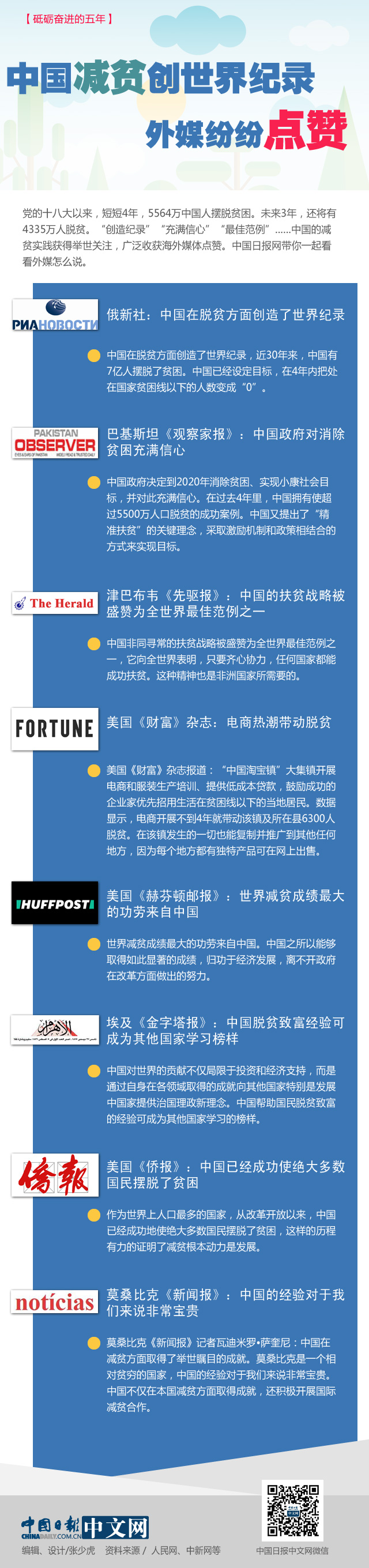 �ƵZ�^�M�����꣺�Ї��pؚ������o� ��ý�����cٝ