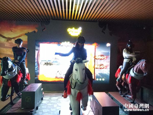 ���ƵZ�^�M�����ꣿ�۽���(sh��)��(j��)�l(f��)չ��������С�(zh��n)��̓�M�F(xi��n)������ġ��g���ȡ�