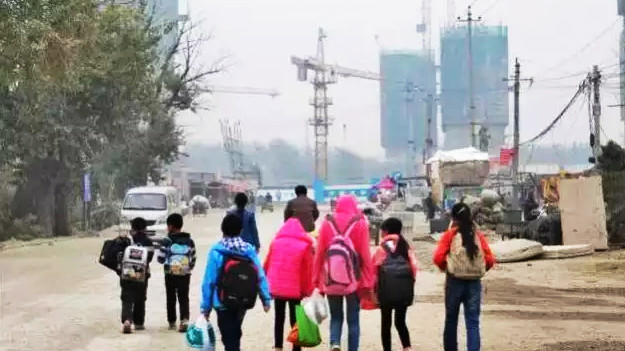 �����ĸ�l(f��)չ�����t�� ׌������ޡ��������