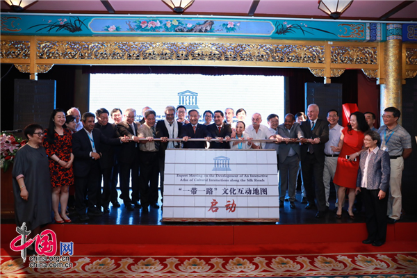 �χ��̿��ĽM���ڱ����l������Է���ԡ�