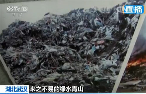 ���������������