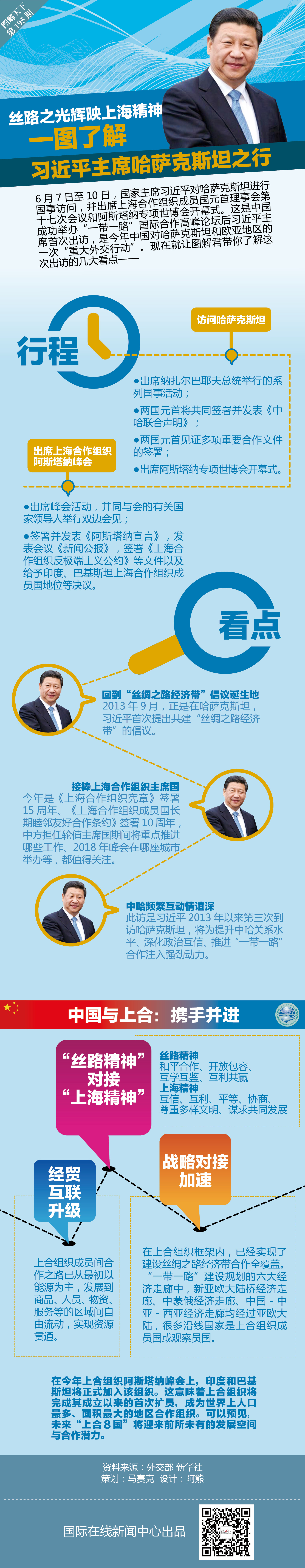 �DƬĬ�J���}