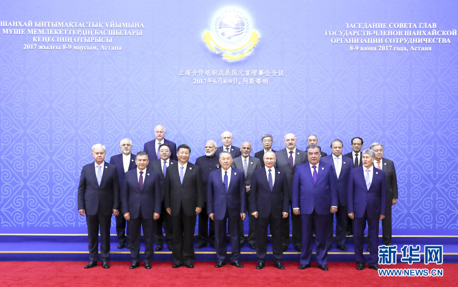 6��9�գ�������ϯ����ƽ�ڹ��_��˹̹�׶���˹���{��ϯ�Ϻ������M���ɆT��Ԫ��������ʮ�ߴΕ��h���l����Ҫ�vԒ���@�Ǵ󷶇����h�_ʼǰ����ϯ���h�ĸ����I�����Լ����H�͵؅^�M��ؓ؟�ˡ������ȼ��w��Ӱ�����A��ӛ�� ���� �z