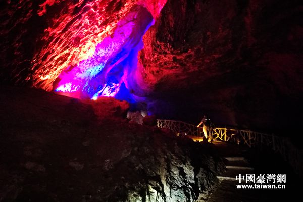 ȫ���Wý�۽��������� �_���Ļ�֮��̽���vʷ���N