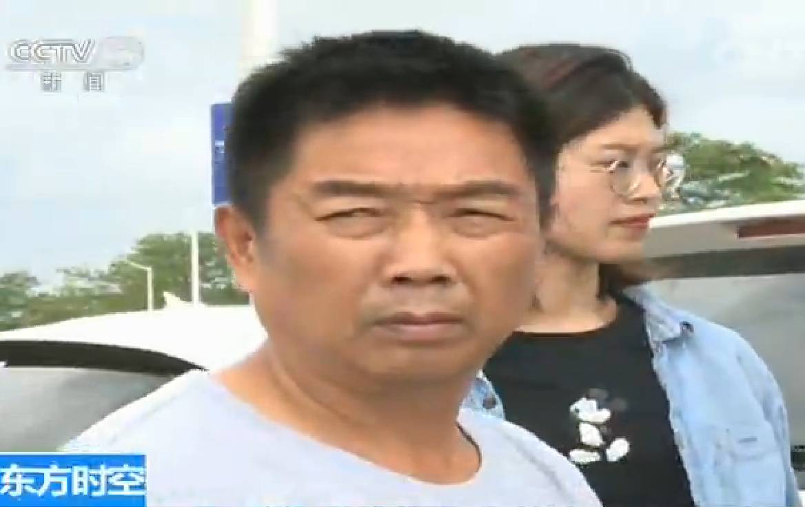  ���¬��f�ĸ��H�s�ߵ��_֥�Ӹ�