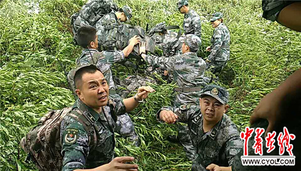 15���t(y��)�o�ˆT���ֱ���C���_ɽ�w�����F(xi��n)��