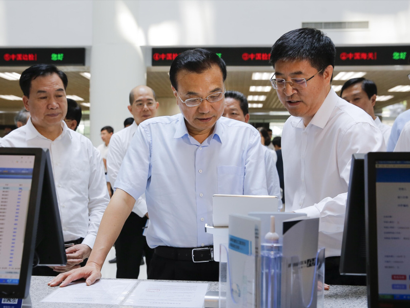 ���������|���f���@ЩԒ������׌�|������