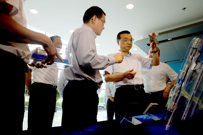 ���������|���f���@ЩԒ������׌�|������