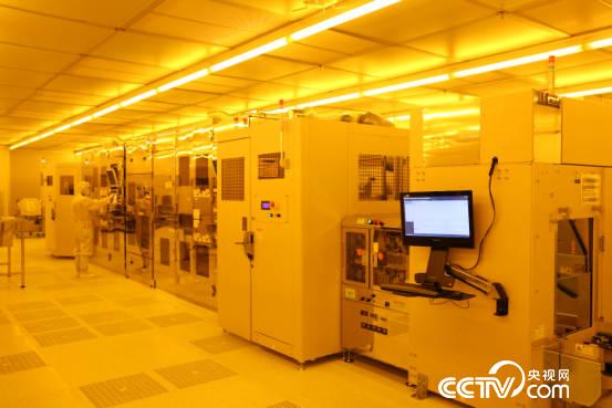 �W˹���ؑc�o(w��)�m���a(ch��n)܇�g�����W˹���ؑc��˾�ṩ��