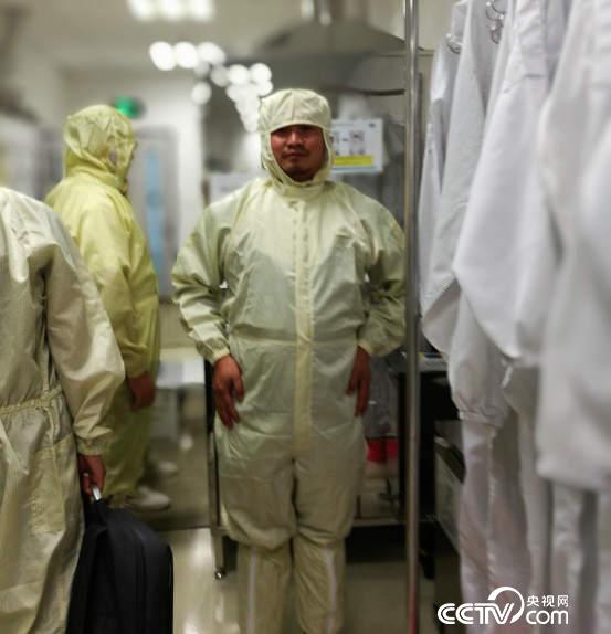 ӛ�ߡ�ȫ�����b�������M(j��n)��o(w��)�m܇�g������ҕ�W(w��ng) ӛ�� �δ��z��