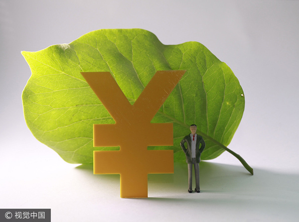 ���ƵZ�^�M�����꡿�Ї����@Щ�Gɫ�lչ�I�����I����