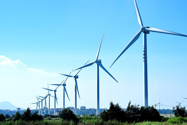 ���ƵZ�^�M�����꡿�Ї����@Щ�Gɫ�lչ�I�����I����