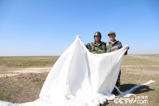 �����R��������һ��������ȫ������ߡ����g�������ļo�