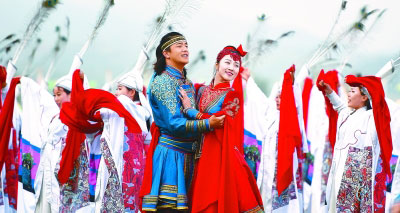 �D(zhu��n)�Ͱl(f��)չ����o���L(f��ng)�ⱼ�v��ȥ