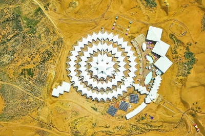 �D(zhu��n)�Ͱl(f��)չ����o���L(f��ng)�ⱼ�v��ȥ