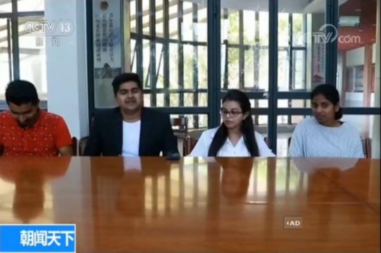 �þӏB�T�������Ҳ�ɞ�־Ը��