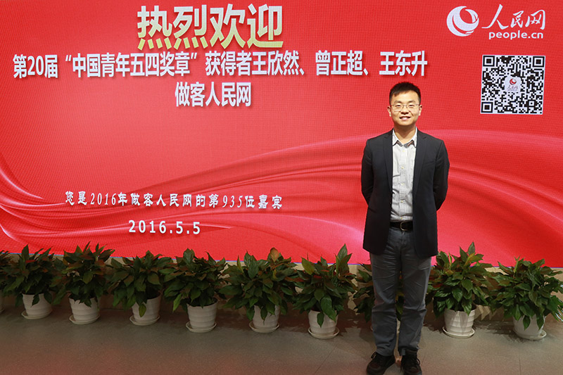 ����Ȼ���ڇ��� ���ܰl�]���������